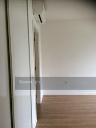 The Lakefront Residences (D22), Condominium #145707272